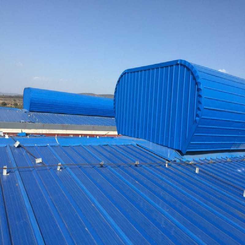 應（yīng）用（yòng）案例