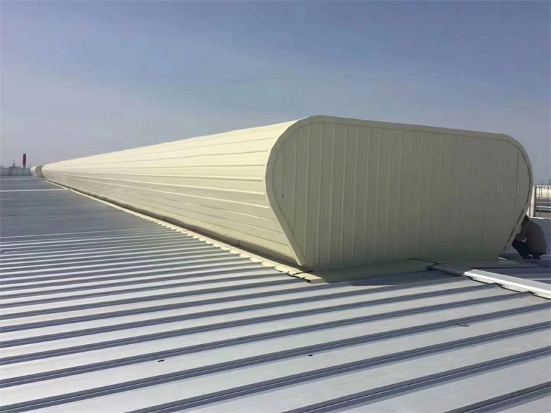 
工程案例（lì）
