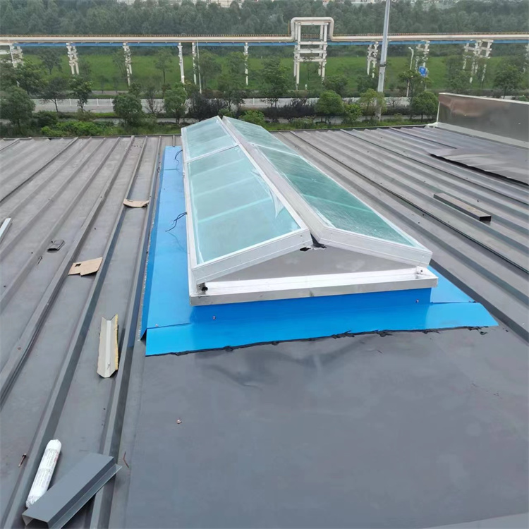 工（gōng）程案例